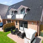 Ilse-Marie, Whg 6